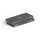 PURETOOLS Purelink Verteiler PT-SP-HD24DA HDMI Toslink Cinch, Switch Box