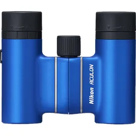 Nikon ACULON T02 8x21 blau