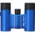 Nikon ACULON T02 8x21 blau