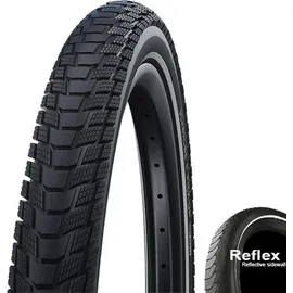 Schwalbe Pick-Up 24 x 2,15 Zoll Drahtreifen