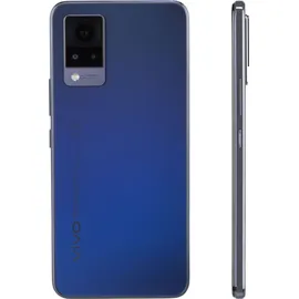 Vivo V21 5G 8 GB RAM 128 GB dusk blue