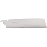 Magma Heimtex Ersatz Japansägeblatt Kataba 250 mm
