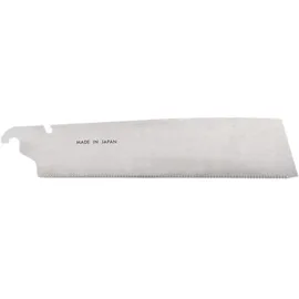 Magma Heimtex Ersatz Japansägeblatt Kataba 250 mm