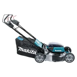 Makita DLM536Z ohne Akku