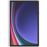 Samsung Tablet-Hülle für Galaxy Tab S9 Ultra EF-ZX912