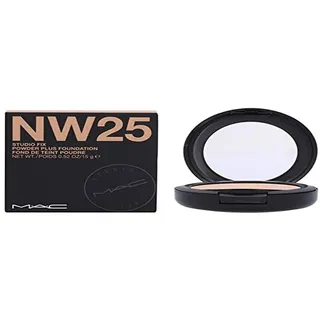 NW25 15 g