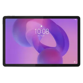 Lenovo Idea Tab 11'' 8 GB RAM 256 GB Wi-Fi Luna Grey + Pen + Schutzhülle TB336FU