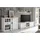 furn.design Wohnwand, Hooge,