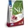 Farmina N&D Prime Huhn & Granatapfel Kitten 5 kg