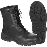 Magnum Centurion 8.0 SZ - 41