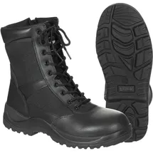 Magnum Centurion 8.0 SZ - 41