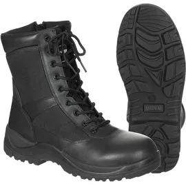 Magnum Centurion 8.0 SZ - 41