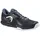 Head Sprint Pro 4.0 Blueberry/Teal 43