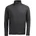 Fleecejacke Kuno 79021 Gr 4XL anthrazit