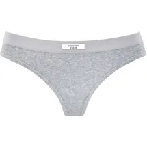 Copenhagen Studios String Damen grau-meliert Gr.L (40)