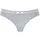 Copenhagen Studios String Damen grau-meliert Gr.L (40)