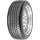 Bridgestone 205/50 R17 89V Potenza RE 050 A I RFT * FSL1SERIE