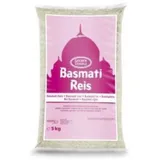 Basmati-Reis 5 kg Sack