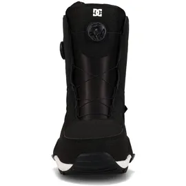 DC Shoes Phase Pro Step On 48890966-10,5 Black/White