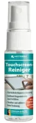 HOTREGA Touchscreen-Reiniger H230019-30 , 30 ml - Flasche