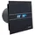 Cata E-100 Gth Hygro Badezimmerabzug - Black - One Size