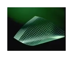 OPSITE Flexigrid transp.Wundverb.6x7cm steril 5 St Folie