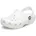 Weiß 36