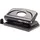 Rapid FMC10 Metall schwarz
