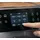 WMF Perfection 640