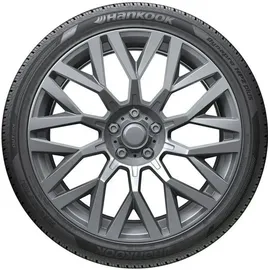 Hankook Dynapro HP2 Plus RA33D 285/45 R21 113H XL