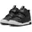 Puma Multiflex Mid Kinder schwarz 27