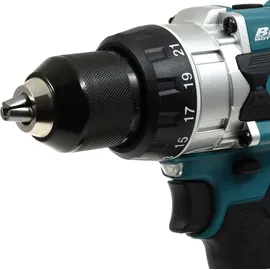 Makita DDF486Z ohne Akku