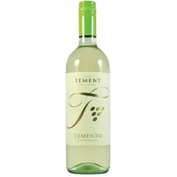 Temento Green Weingut Tement 2023 - 6Fl. á 0.75l BIO