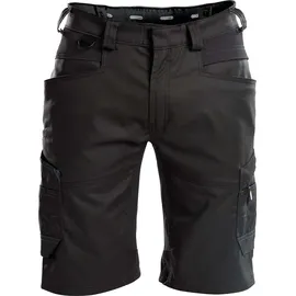 DASSY Axis 250082 PESCO41 Gr. 54 schwarz