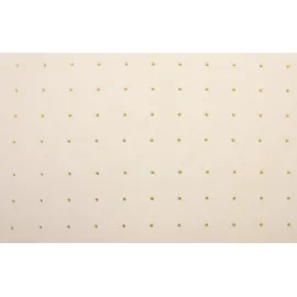 OEM Orthopädische Matratze 140 x 70 x 10 cm ECO LATEX