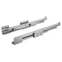 Hettich Vollauszug L.450mm 40kg HETTICH