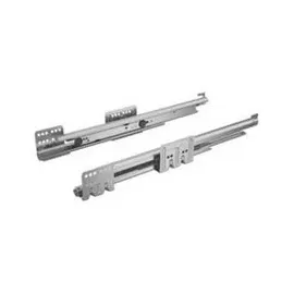 Hettich Vollauszug L.450mm 40kg HETTICH