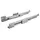 Hettich Vollauszug L.450mm 40kg HETTICH