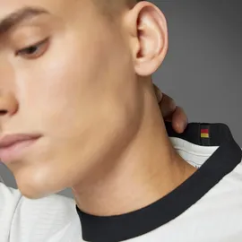 adidas DFB 125 Jahre Anniversary Heimtrikot - 3XL