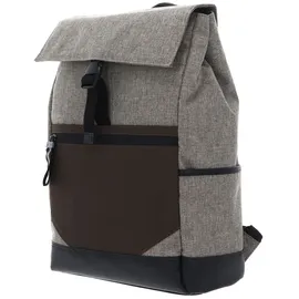 Picard Speed Daypack Nougat