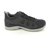 Lowa Innox Evo GTX Lo Herren