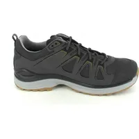 Lowa Innox Evo GTX Lo Herren