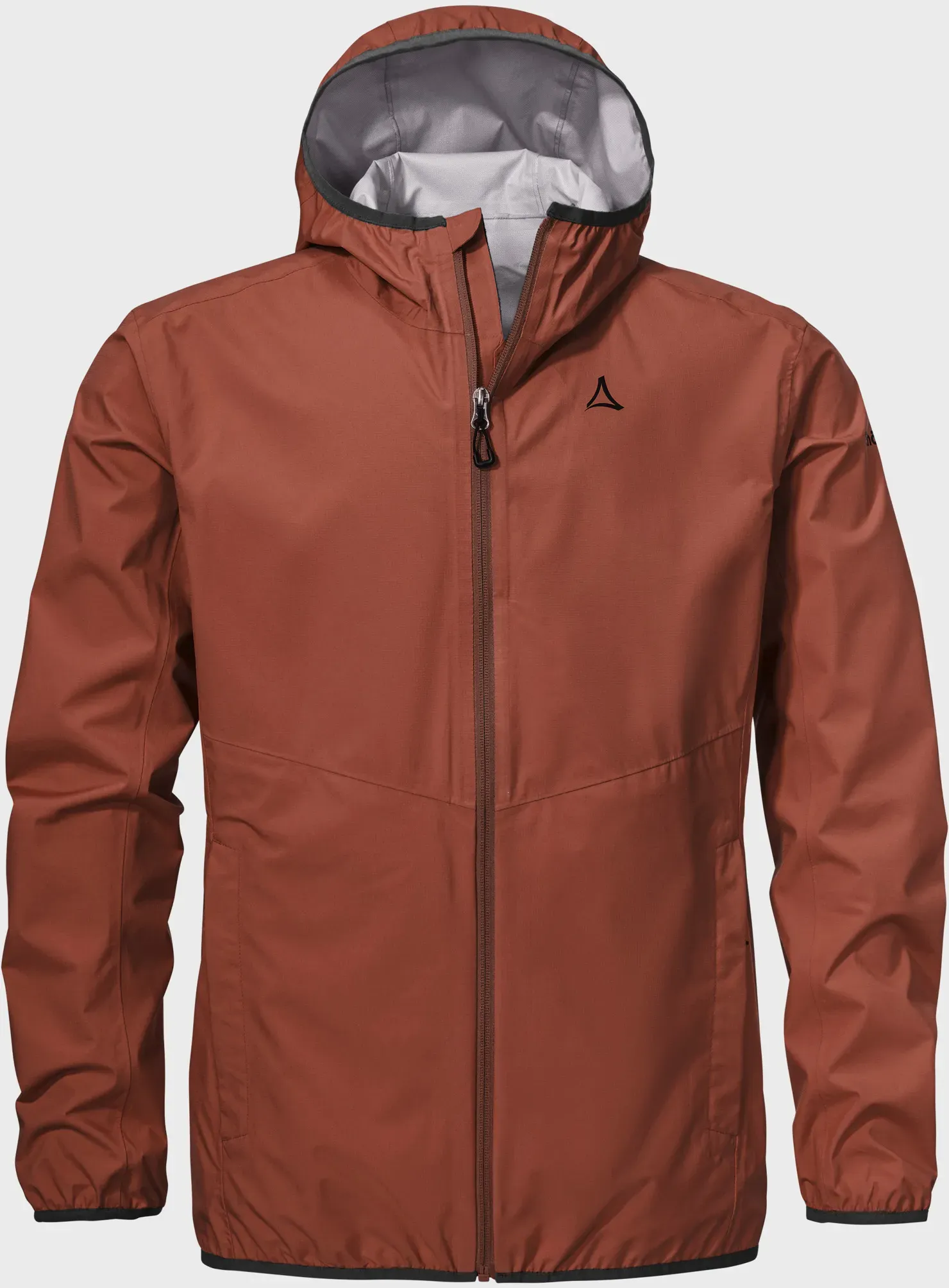Outdoorjacke SCHÖFFEL 