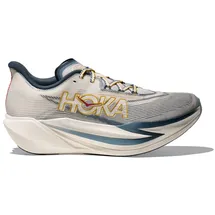 HOKA Cielo X1 3.0 Herren Beige 45