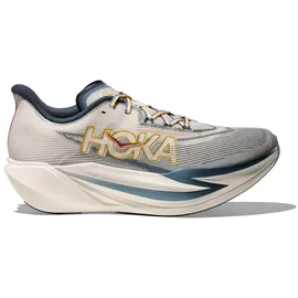 HOKA Cielo X1 3.0 Herren Beige 45
