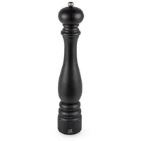 Peugeot Paris U'Select Pfeffermühle 40 cm Grau unbefüllt