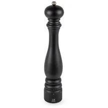 Peugeot Paris U'Select Pfeffermühle 40 cm Grau unbefüllt