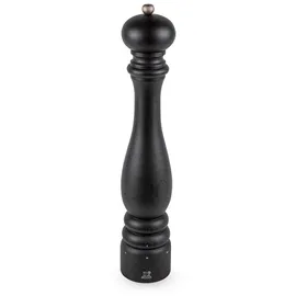 Peugeot Paris U'Select Pfeffermühle 40 cm Grau unbefüllt