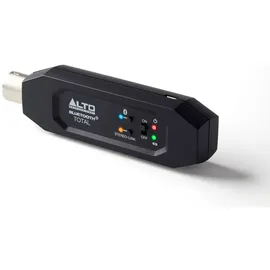 ALTO PROFESSIONAL Alto Bluetooth Total 2