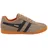 Herren Rhino/Navy/Moody Orange 45